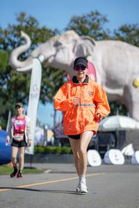 BIB: 
                            <button type="button" onclick="openModal(26544871)" class="btn btn-primary btn-sm float-right btn-popup" data-toggle="modal" data-target=".modal-high-quality">
                        <i class="fas fa-shopping-cart"></i> Add to Cart
                    </button>
                                            <button type="button" onclick="isThisMe(26544871, true)" class="btn btn-success btn-sm float-right btn-popup btn-isme hidden" data-toggle="tooltip" data-placement="bottom" title="นี่คือรูปของคุณใช่ไหม คลิกที่นี่เพื่อเอาเข้าอัลบั้ม">
                        <i class="fas fa-plus"></i> Add to album
                    </button>
                    <button type="button" onclick="isThisMe(26544871, false)" class="btn btn-warning btn-sm float-right btn-popup btn-isnotme hidden">
                        <i class="fas fa-ban"></i> Remove from album
                    </button>